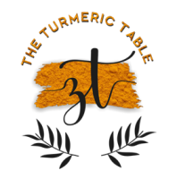 The Turmeric Table - Best Indian Restaurant & Gin Bar In Dee Why, NSW