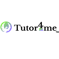 Choose the experienced home tutors in Singapore