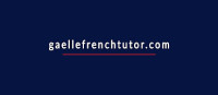 Exam Preparation for French Proficiency Tests