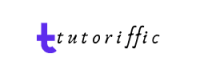 tutoriffic