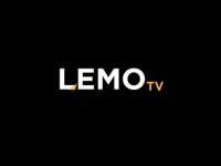 Lemo IPTV – 20,000+ Live Channels & 4K Streaming | Best IPTV 2025