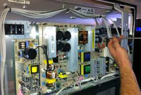 Professional TV Repair Dubai to Bring Your Screen Back to Life