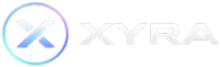 The XYRA – AI Solutions & Smart Business Automation