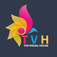 video production company in UAE