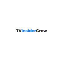 Smart TV Setup, TV Installation & Streaming Support USA