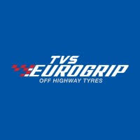 Reliable Agri Tire in India – TVS Eurogrip Agricultural Tyres