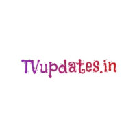 tvupdates
