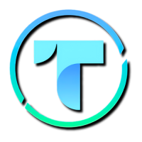 Tiranga Game