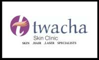 Twacha Skin Clinic: Dermatologist in Dwarka, Delhi | Laser Hair Removal, Medifacials, Botox, Fillers & Hair Transplant