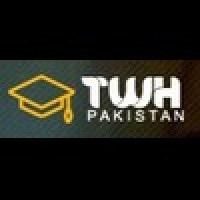 Book Writing Services