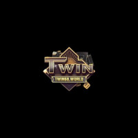 TWIN68