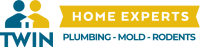 Twin Home Experts - Pompano Beach