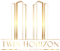 HCBS Twin Horizon: Luxury Flats near Dwarka Expressway, Gurugram