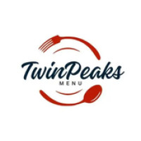 Savour Foods Askari 11 Contact Number