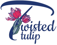 The Twisted Tulip