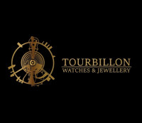 Tourbillon Watches & Jewellery