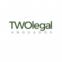 TWOlegal Abogados