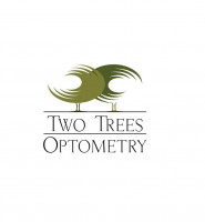 Two Trees Optometry