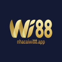 WI88 - WI88.COM - Thưởng 889K Khi Đăng Ký Tài Khoản Cược