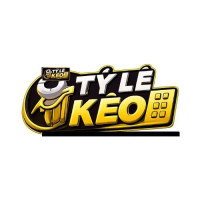Tỷ Lệ Kèo – Soi Kèo, Kèo Nhà Cái & Phân Tích Trận Đấu Mới Nhất