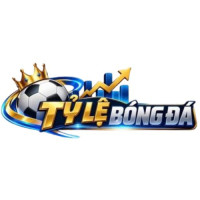 Tỷ Lệ Bóng Đá