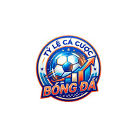 Ty Le Ca Cuoc Ty Le Ca Cuoc Bong Da Truc Tuyen Hom Nay