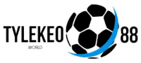 tylekeo88