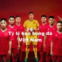 keobongdavietnam