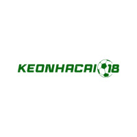 Tỷ Lệ Kèo Bundesliga
