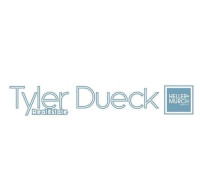 Tyler Dueck Real Estate
