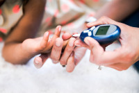 Glucoguard- Is Diabetes Curable? How To Cure Diabetes Permanently?