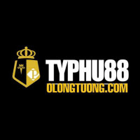 *****typhu88