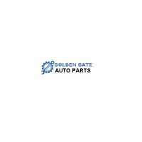 Golden Gate Auto Parts