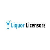 Liquor Licenses for Sale in California for Bars Restaurants and Retail