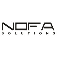 Nofa It Solutions