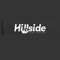 Airblade Hand Dryers | Hillsidehanddryers.com
