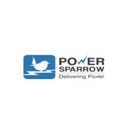 Power Sparrow India Pvt Ltd