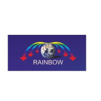 Rainbow Sky Cargo