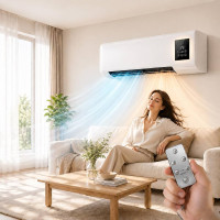 Hike Care: Smarter Cooling for Every Season