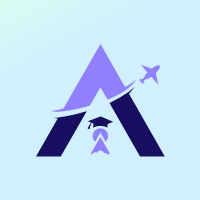 Abroadvice.com is a one-stop solution for students looking to pursue undergraduate (UG) and postgraduate (PG) programs abroad. Our website provides reliable and authentic information related to 700+ Institutions, 10,000+ programs, and courses.