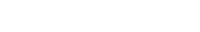 TRAVEL ZMART