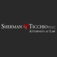 Sherman & Ticchio