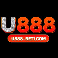 u888bet1com