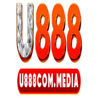 U888 - Trải Nghiệm Nền Tảng Cá Cược Trực Tuyến Hấp Dẫn