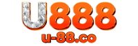 U888 COM