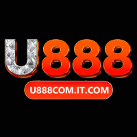 u888 - nhà cái u888 đỉnh cao cá cược năm 2025
