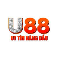 Nhà Cái U88