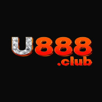 U888 | LINK NHÀ CÁI U888 TẶNG 8888K MIỄN PHÍ