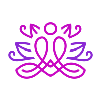 Serenity Choice Health – Women’s Healthcare & Reproductive Health