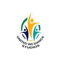 United We Dance Studios